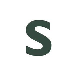Simswear logo