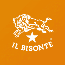 Il Bisonte logo