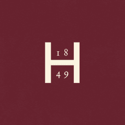 Huntsman logo