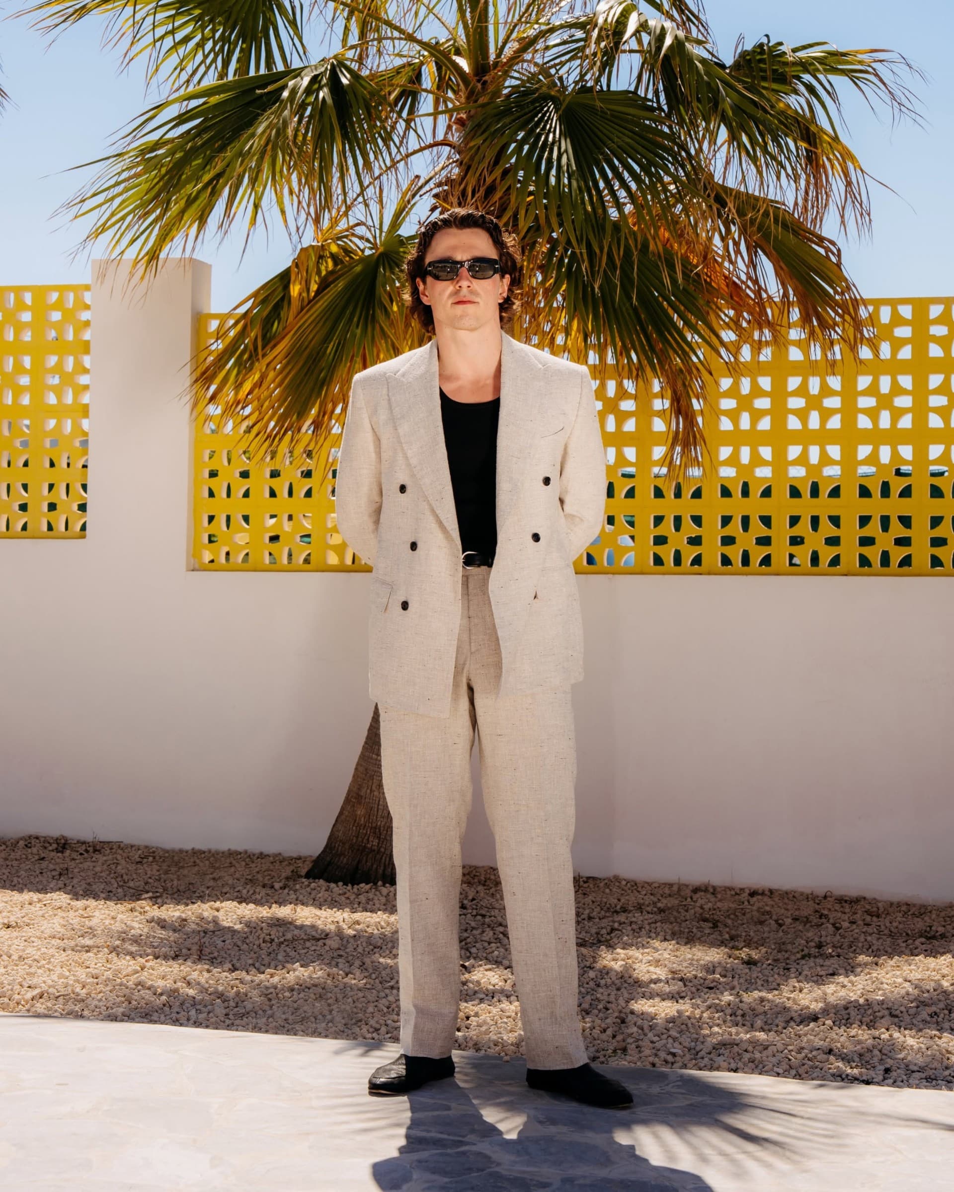 Suitsupply 1