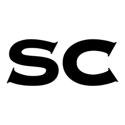 Saint Crispin's logo