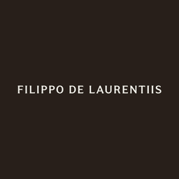 Filippo De Laurentiis logo