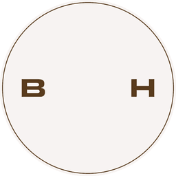 Beige Habilleur logo