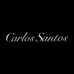 Carlos Santos logo
