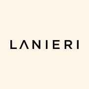 Lanieri logo