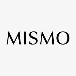 MISMO logo