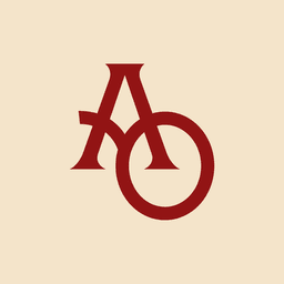 American Optical logo