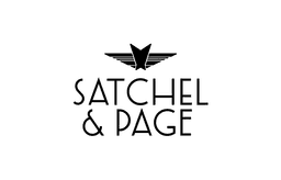 Satchel & Page logo
