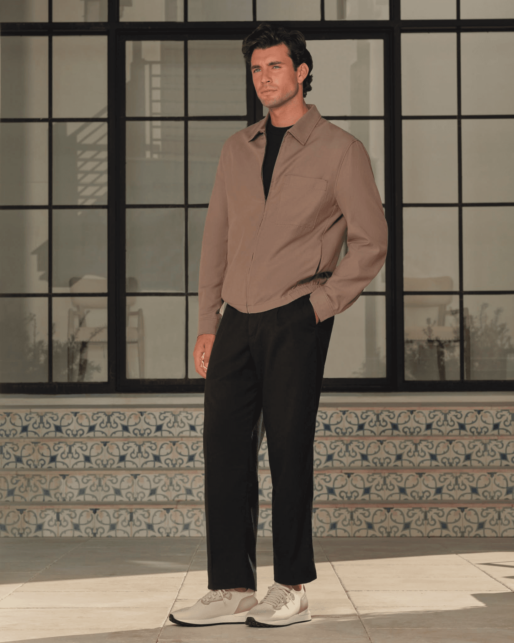 Magnanni 2