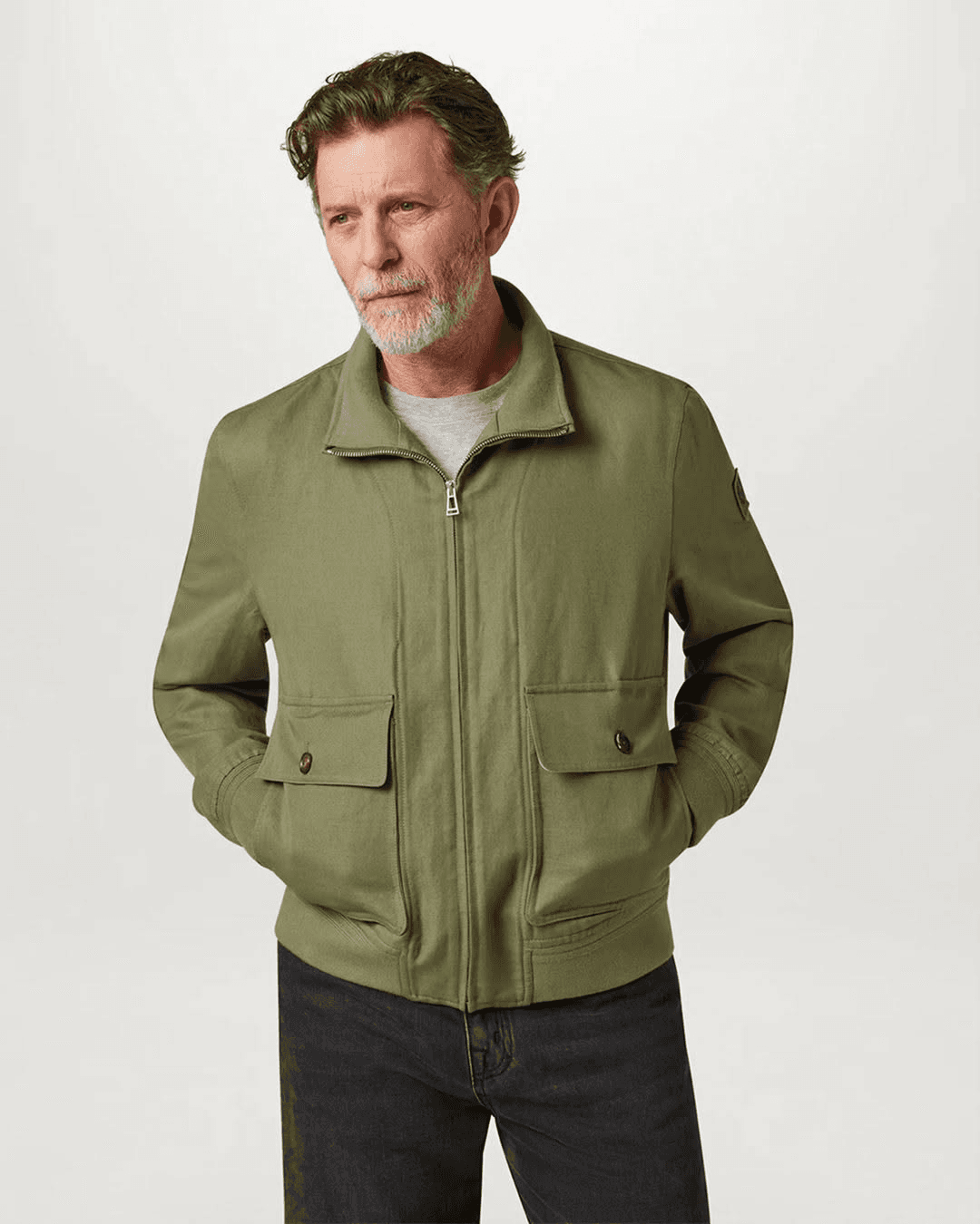 Belstaff 4