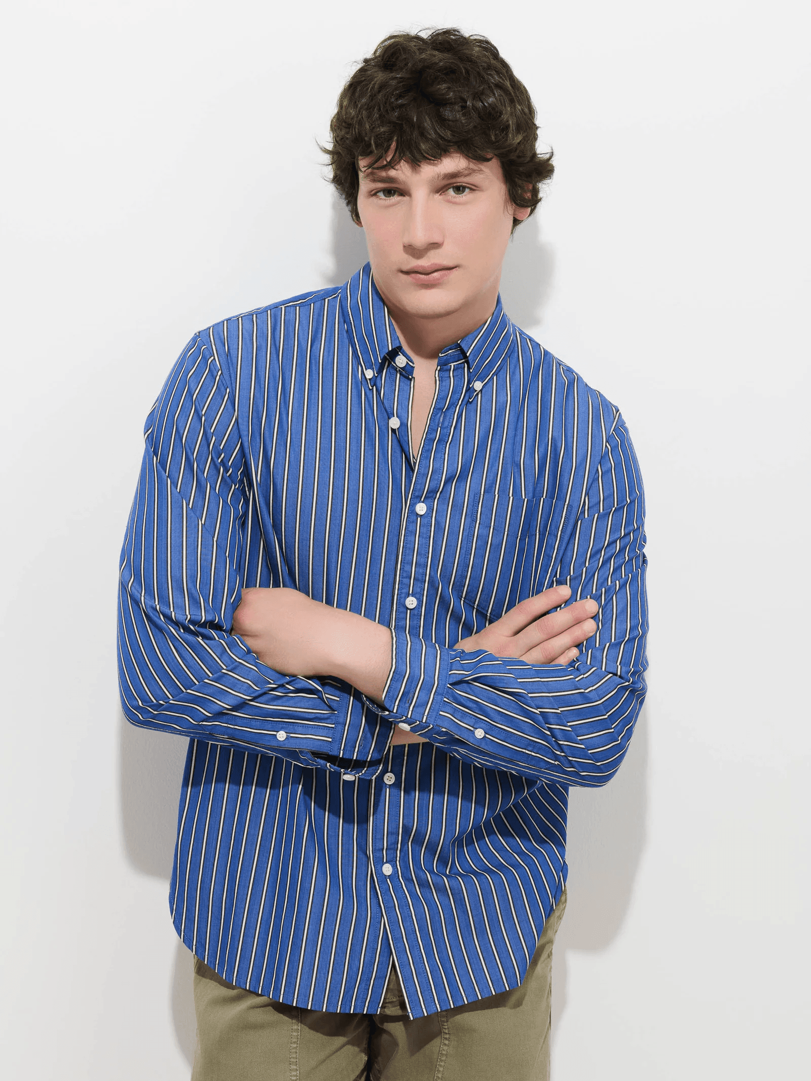Alex Mill 2
