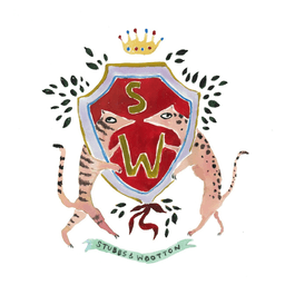 Stubbs & Wootton logo