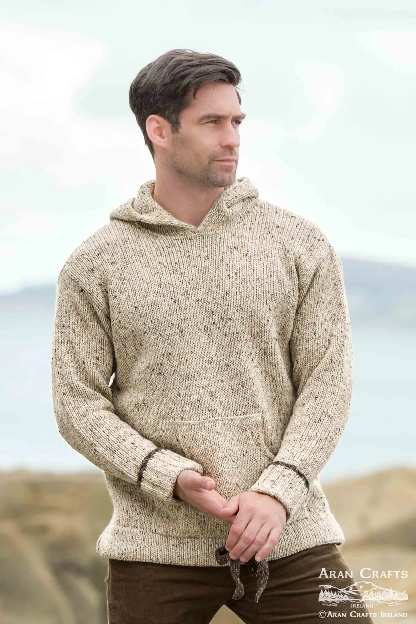 Aran Crafts 3