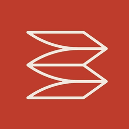 Bespoke Post logo