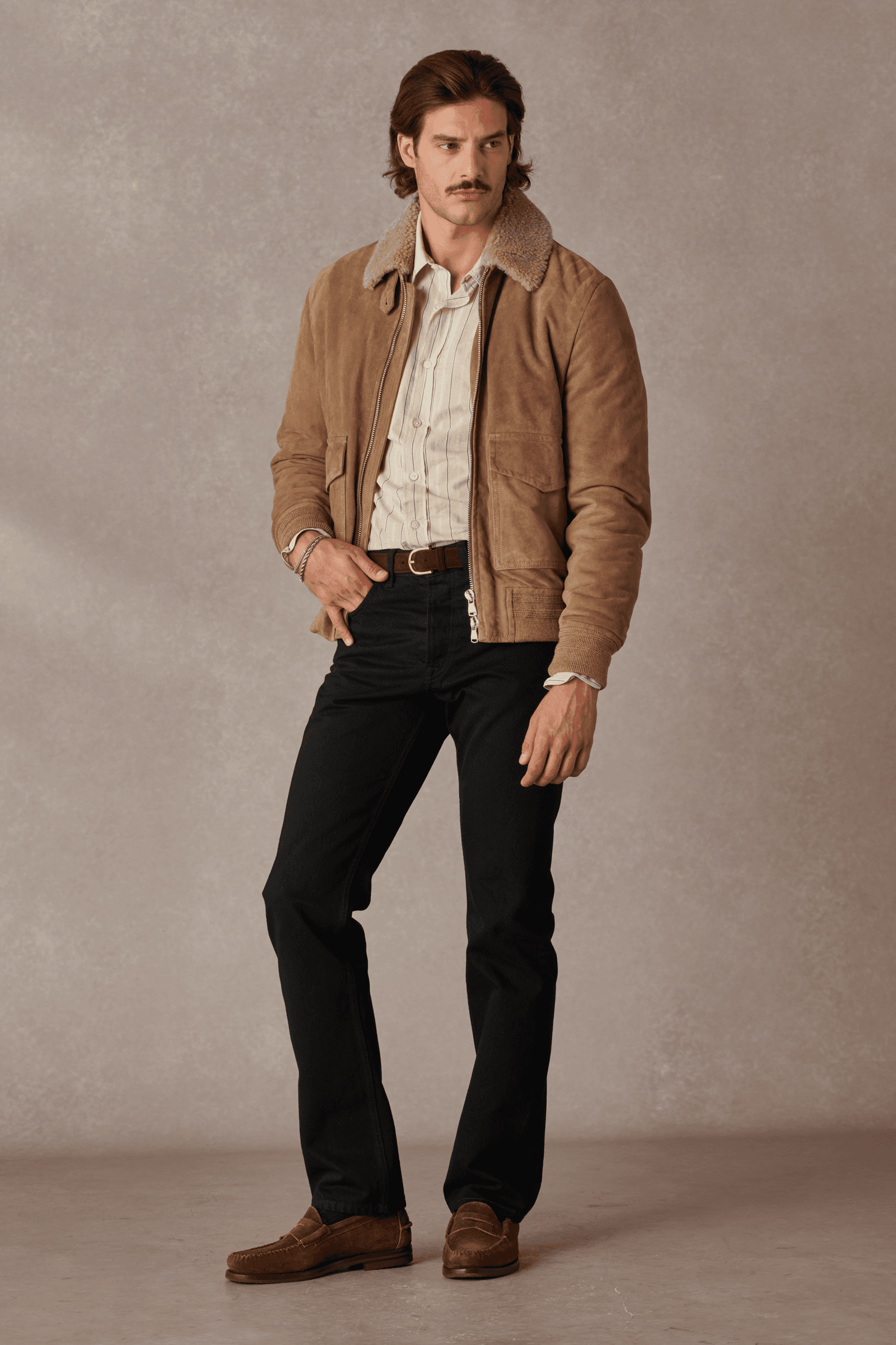 Candiani Denim 2