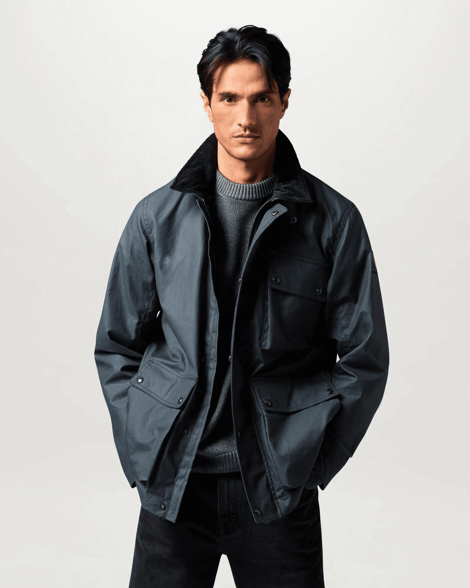 Belstaff 2