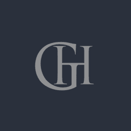 Gieves & Hawkes logo