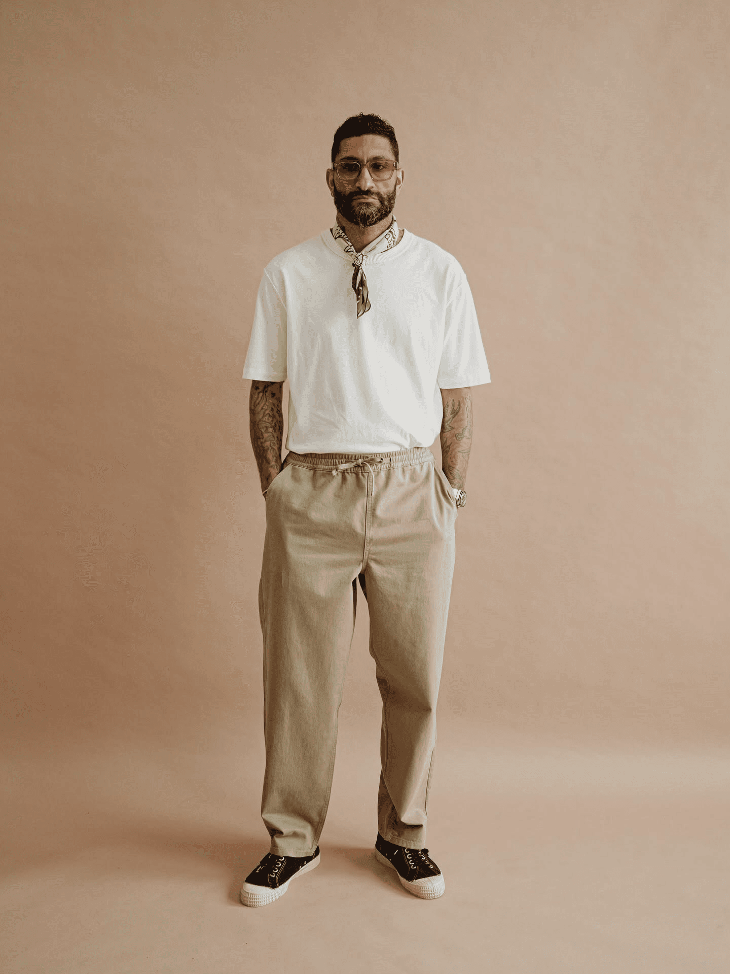 P&Co 4