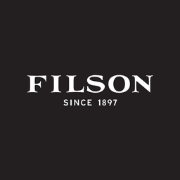 Filson logo