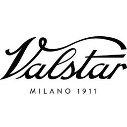 Valstar logo