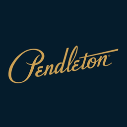 Pendleton logo