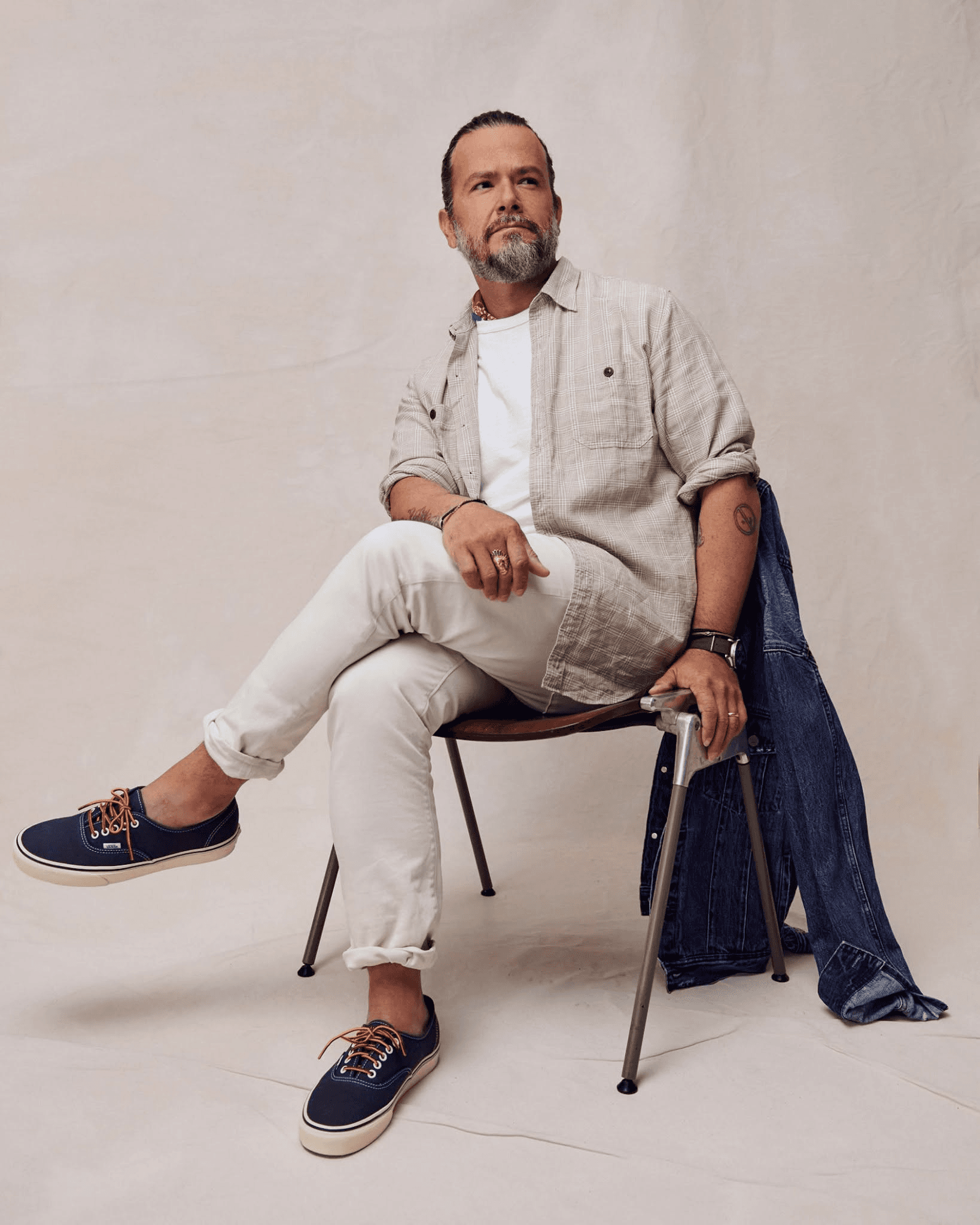 J.Crew 4