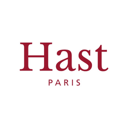 Hast Paris logo