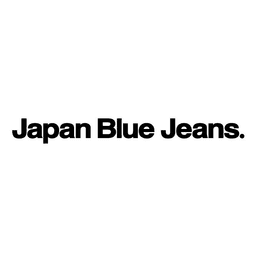 Japan Blue Jeans logo
