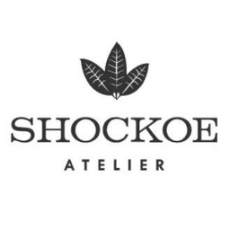 Shockoe Atelier logo