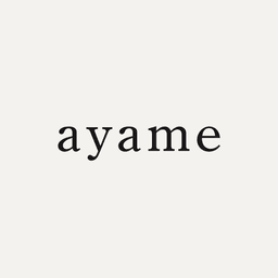 AYAME logo