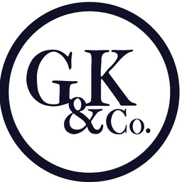 General Knot & Co. logo