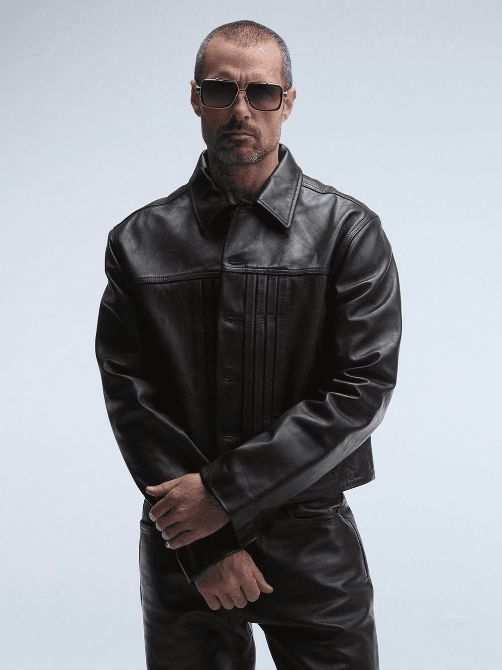 DITA Eyewear 2