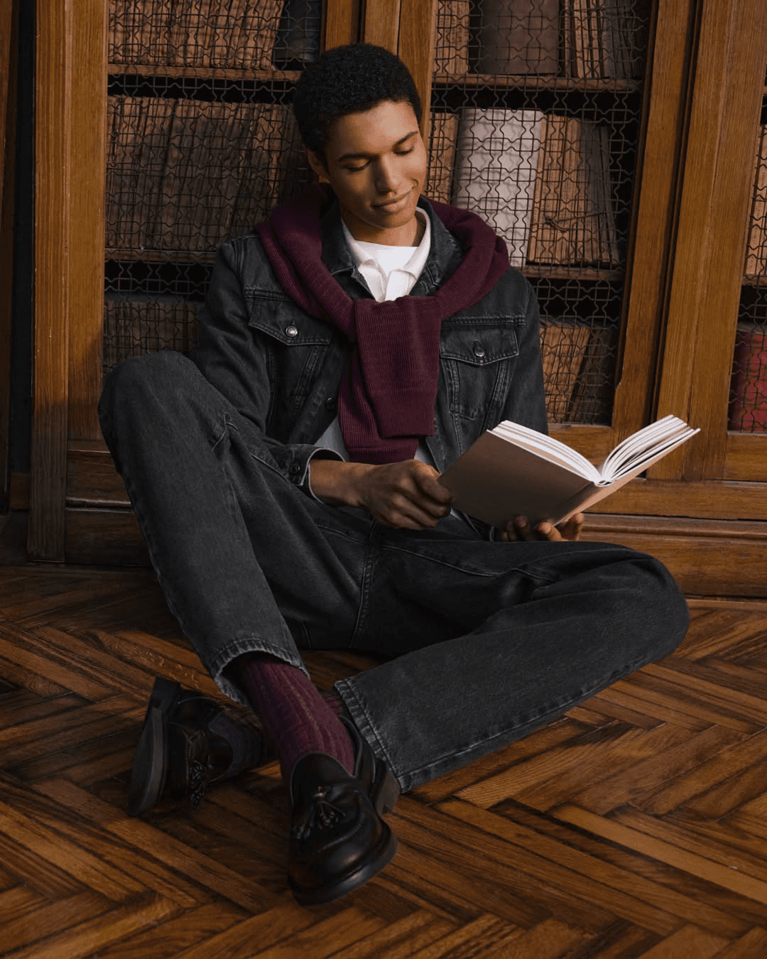 Canali 1