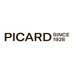 Picard logo
