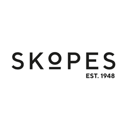 Skopes logo