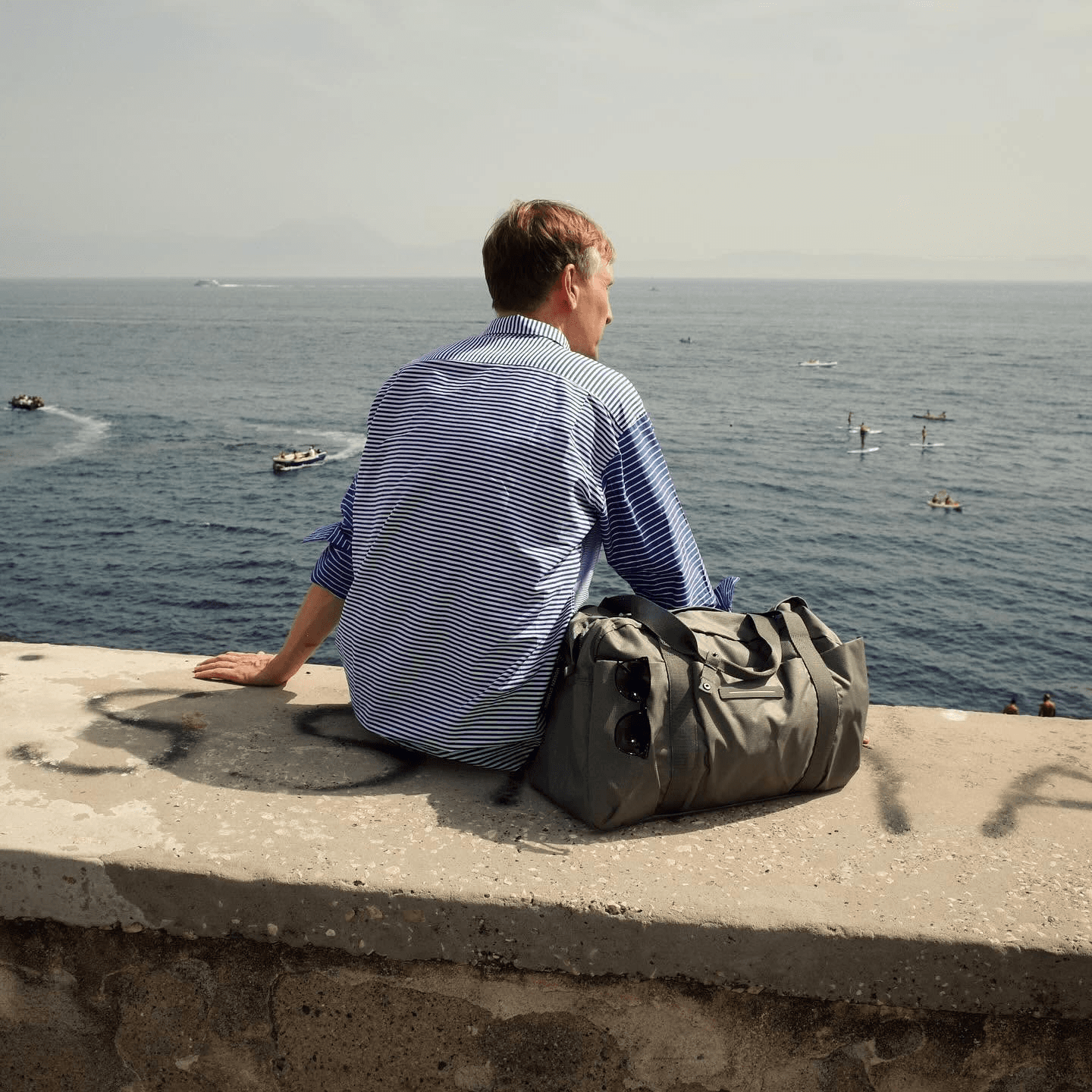 Horizn Studios 3
