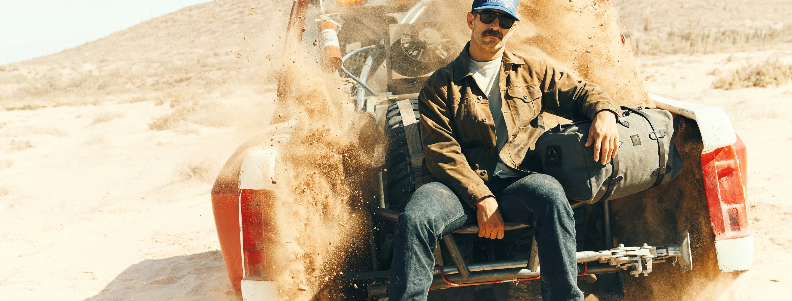 Filson