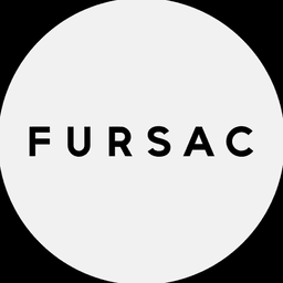 Fursac logo
