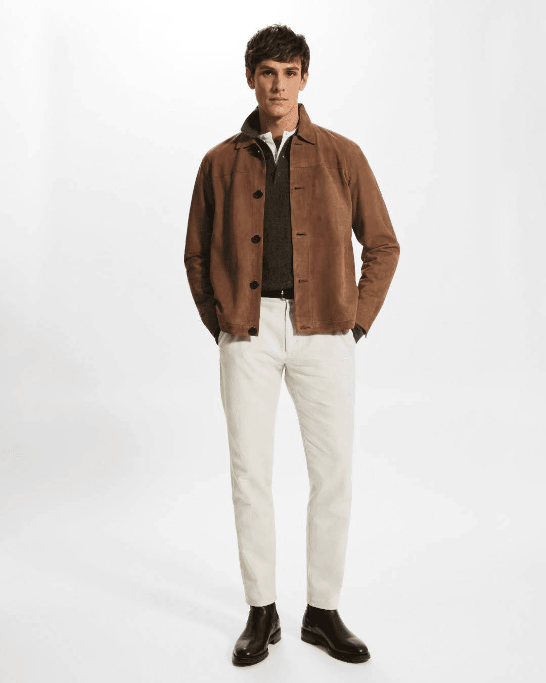 Club Monaco 3