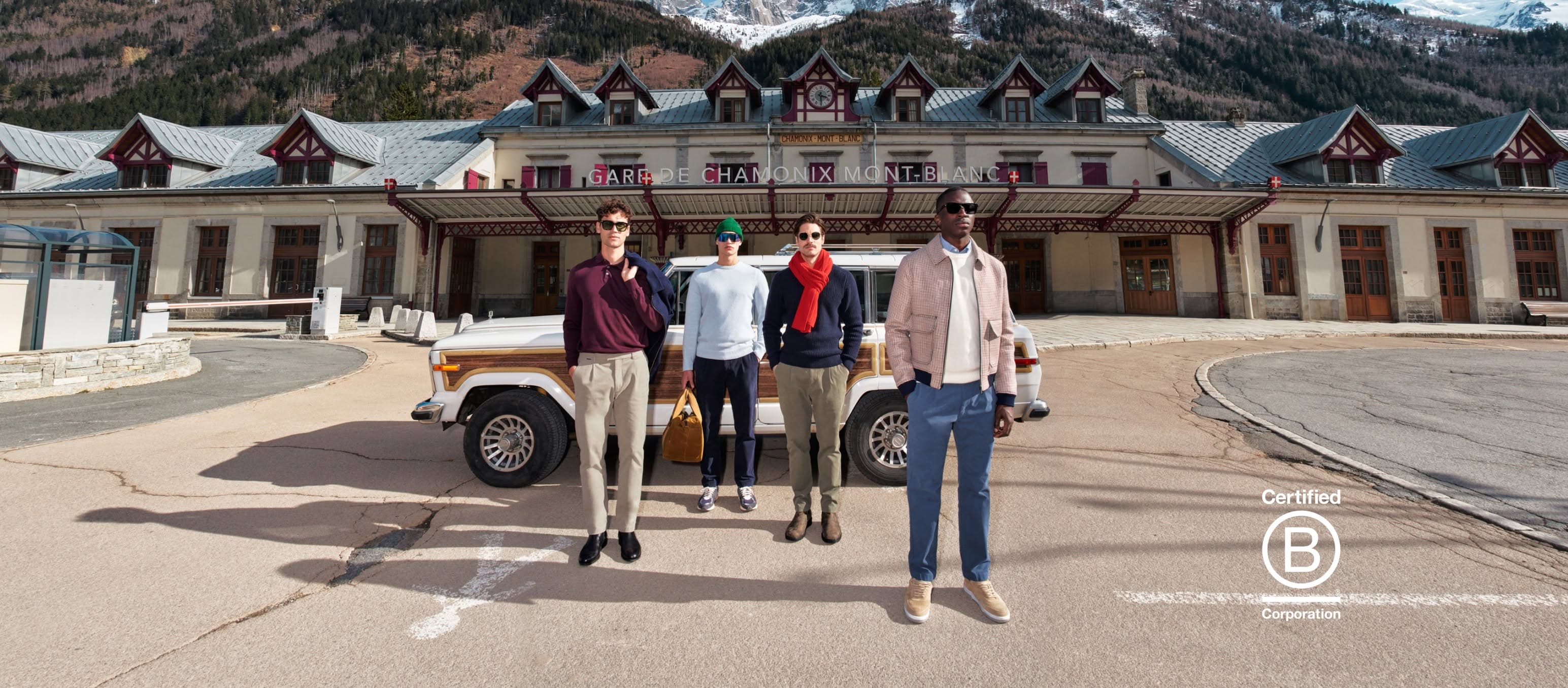 MR MARVIS