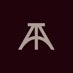 Atorie logo