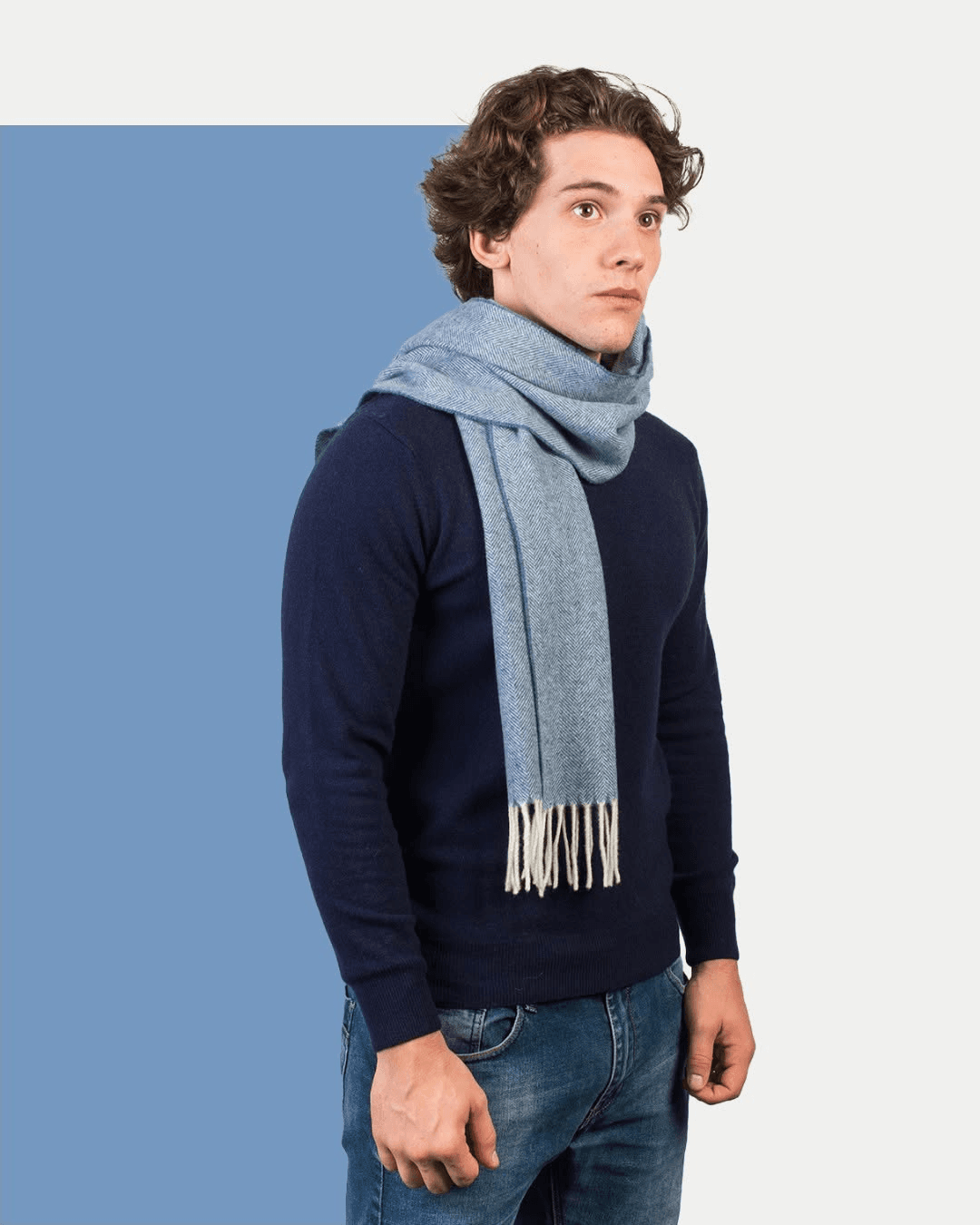 Dalle Piane Cashmere 3
