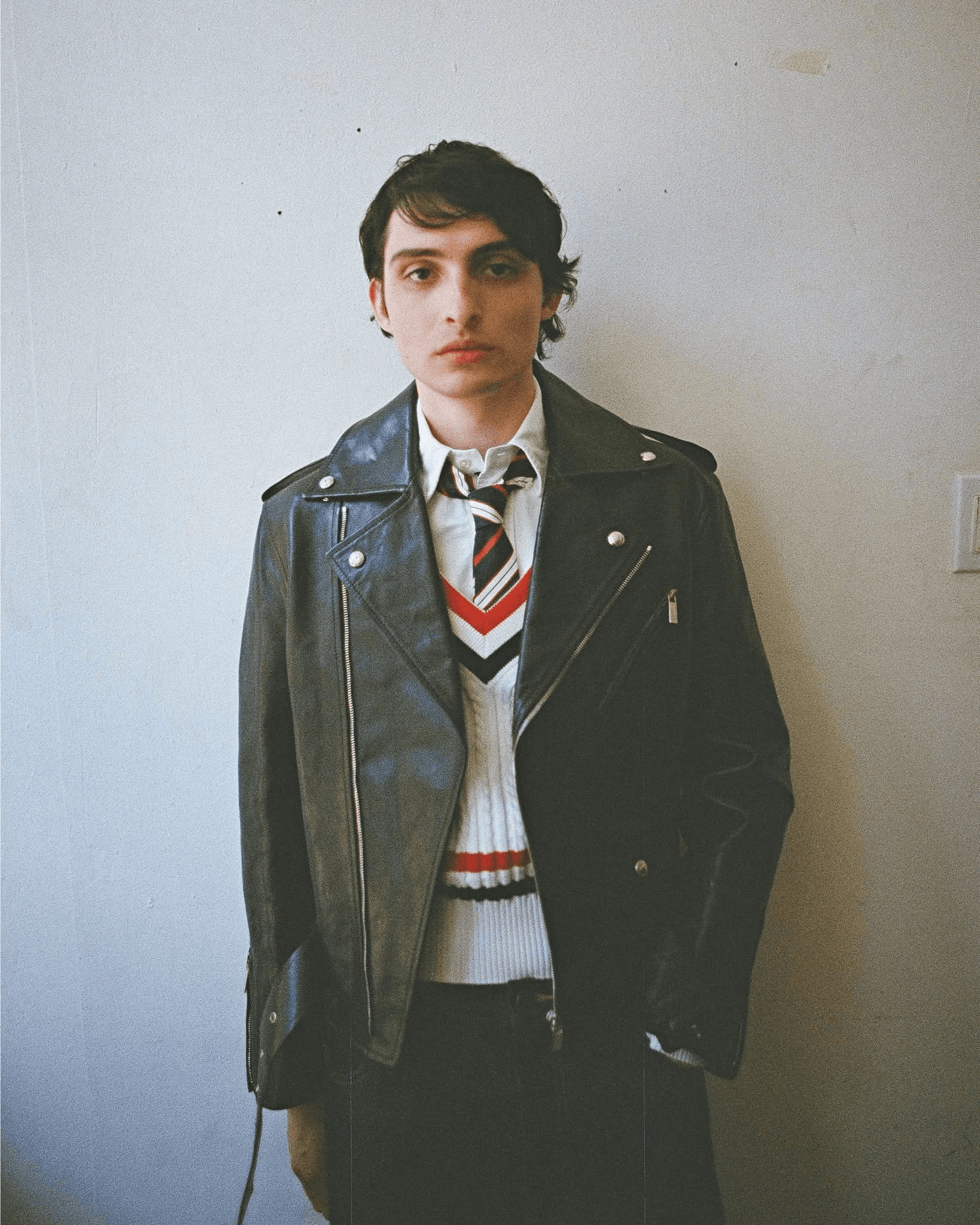 Thom Browne 2
