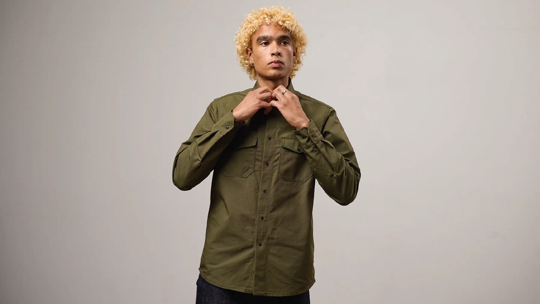Shockoe Atelier