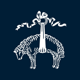 Brooks Brothers logo