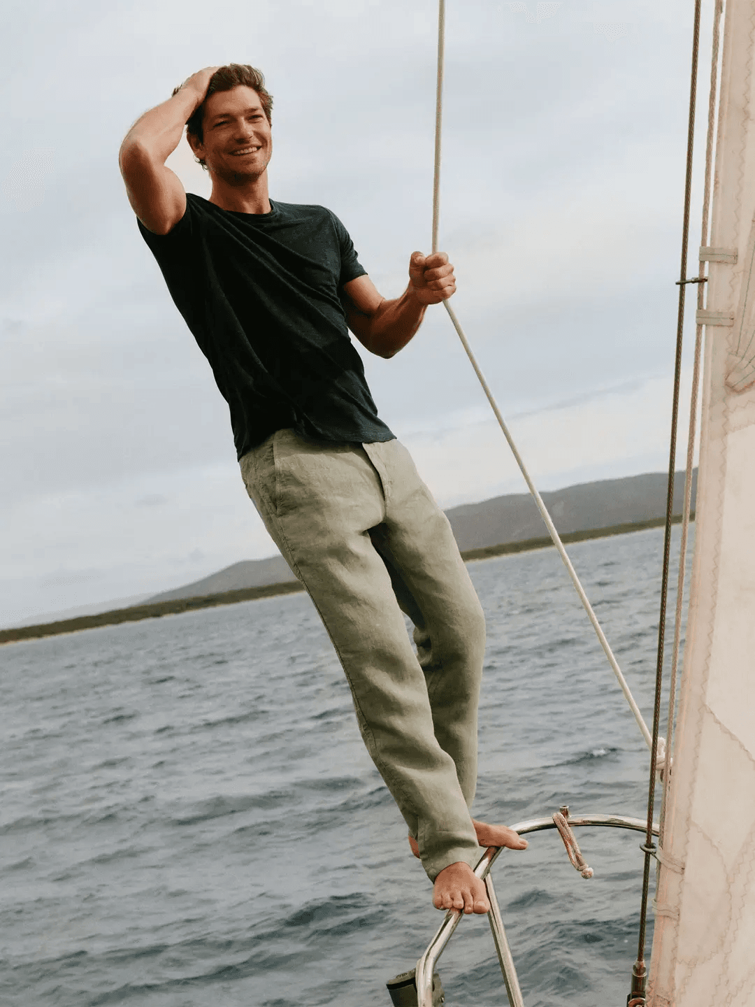Luca Faloni 4
