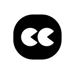 Community Clothing logo