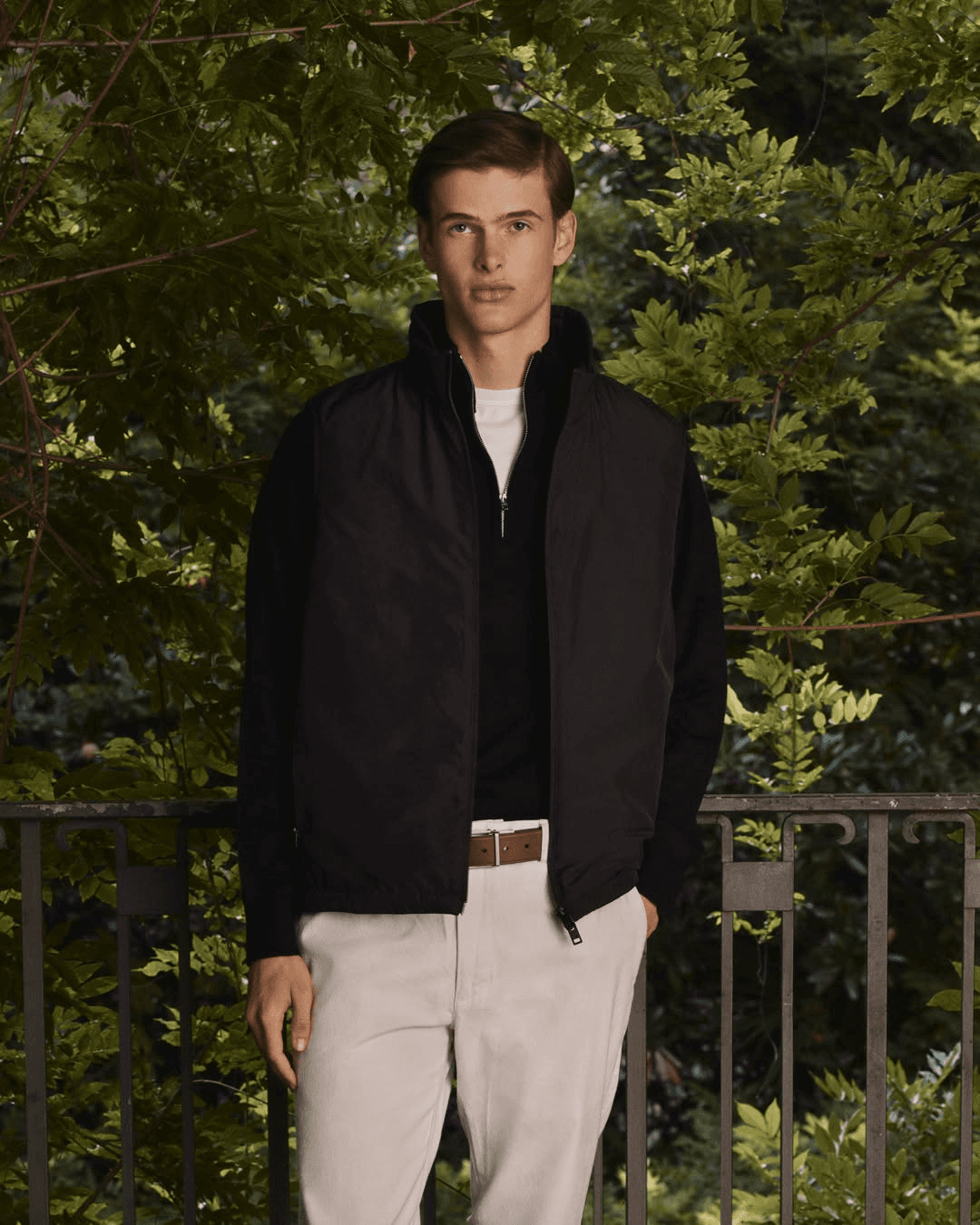 Club Monaco 1