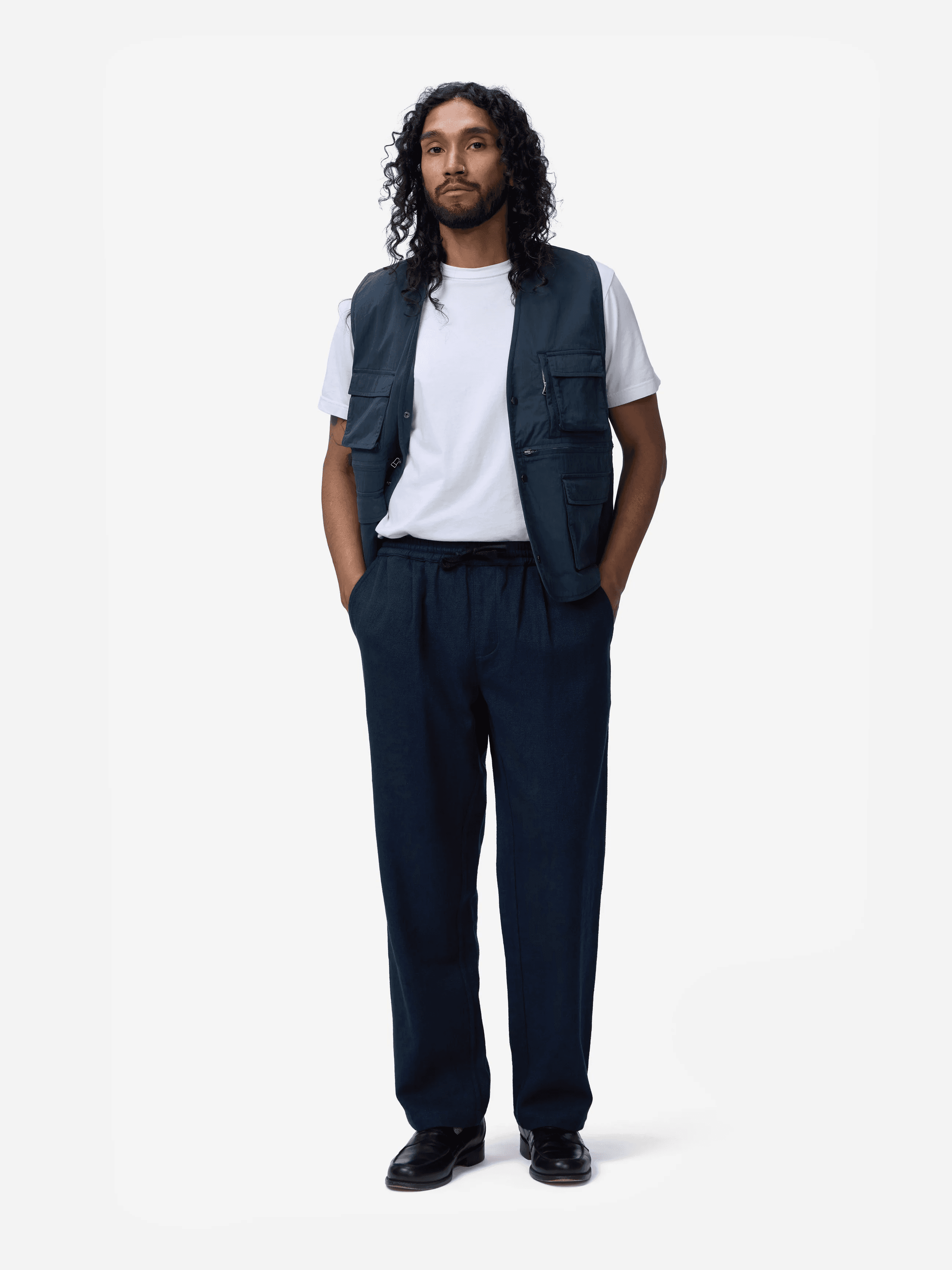 3sixteen 2