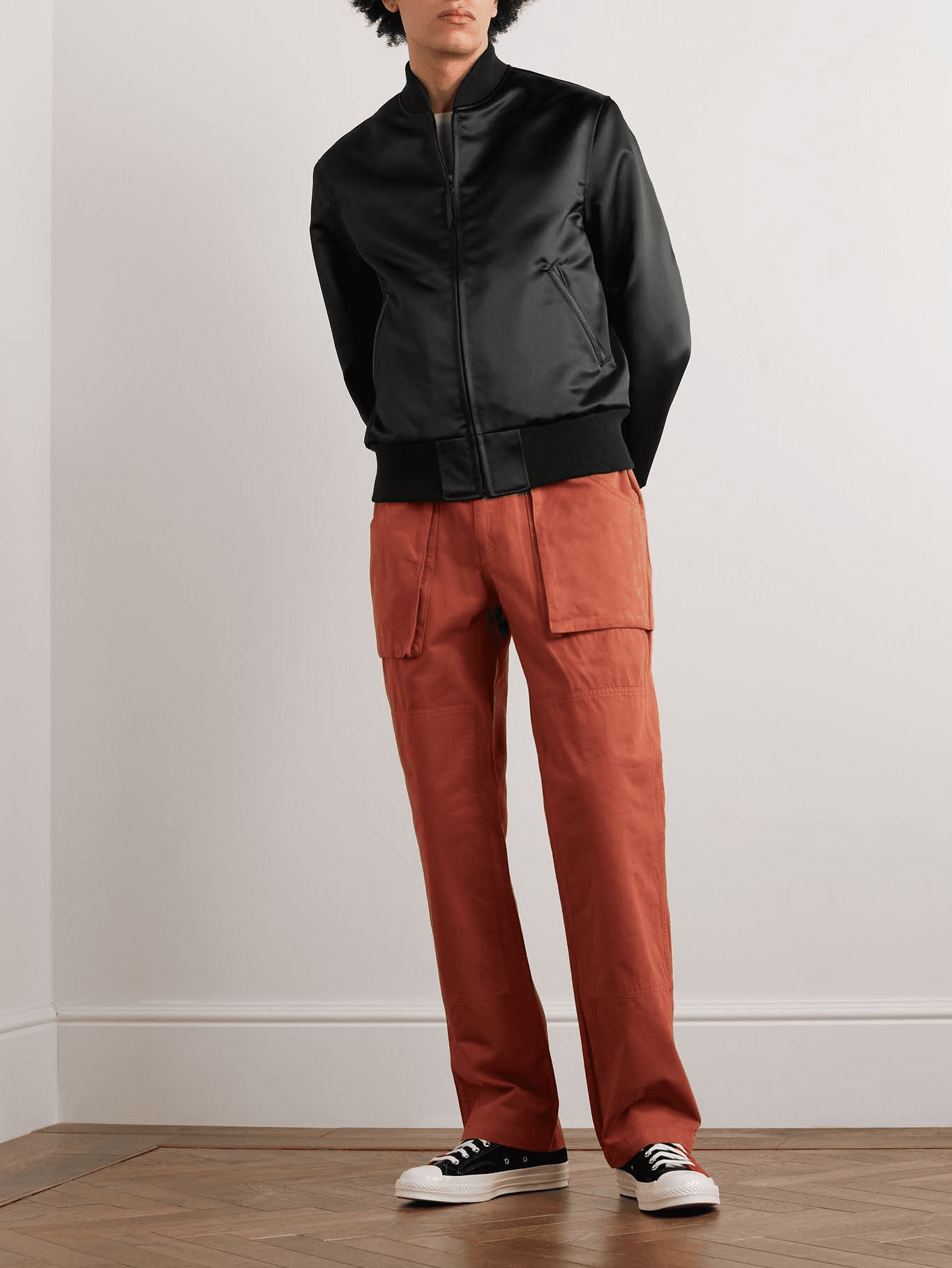 Golden Bear Sportswear 4